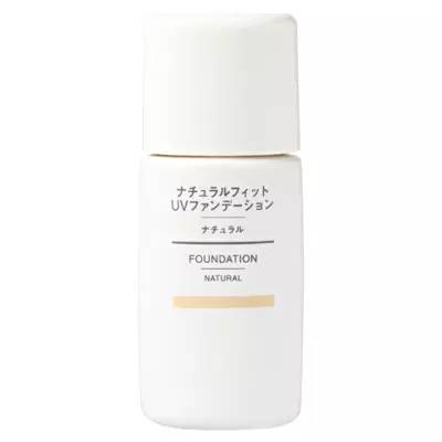 平价气垫粉底排行榜前十名2020,粉底推荐学生平价混油皮30元以内