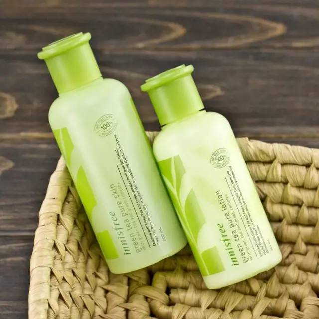 实测9款清爽又好用的乳液,全球十大好用乳液2019