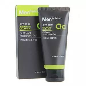 实测9款清爽又好用的乳液,全球十大好用乳液2019