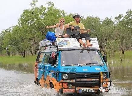 福冈旅游现在能去吗,福冈玩什么