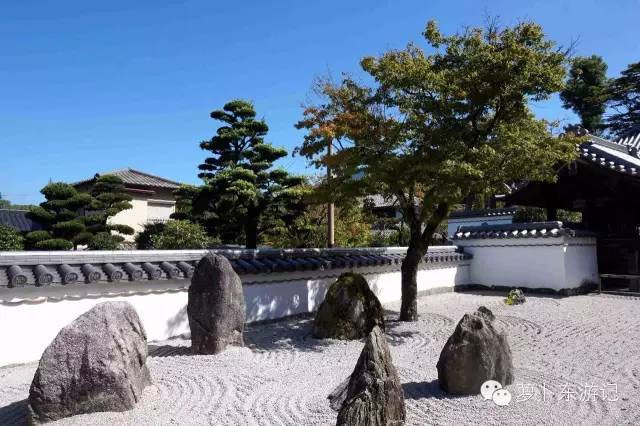 福冈旅游现在能去吗,福冈玩什么