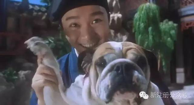 福冈旅游现在能去吗,福冈玩什么