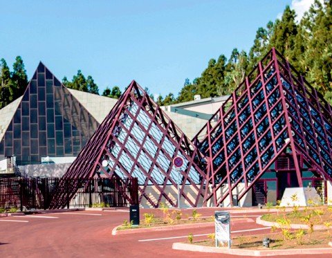 留尼汪有什么,留尼汪英文怎么读