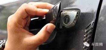 无钥匙启动的车钥匙没电怎么办,无钥匙启动钥匙没电了怎么办大众