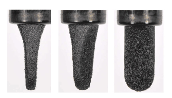 MaxFactor蜜丝佛陀,maxfactor蜜丝佛陀持久粉底液