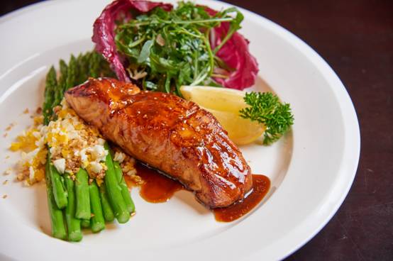 魔都探店小分队吃遍魔都美食,真材实料吃货看过来