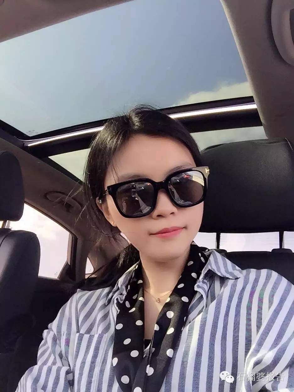 亚洲脸型的墨镜,求适合方圆脸的墨镜推荐