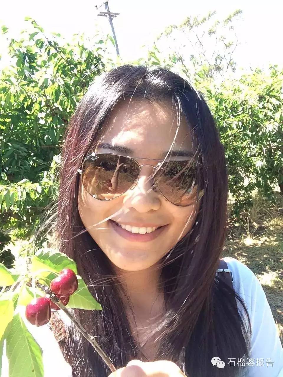 亚洲脸型的墨镜,求适合方圆脸的墨镜推荐