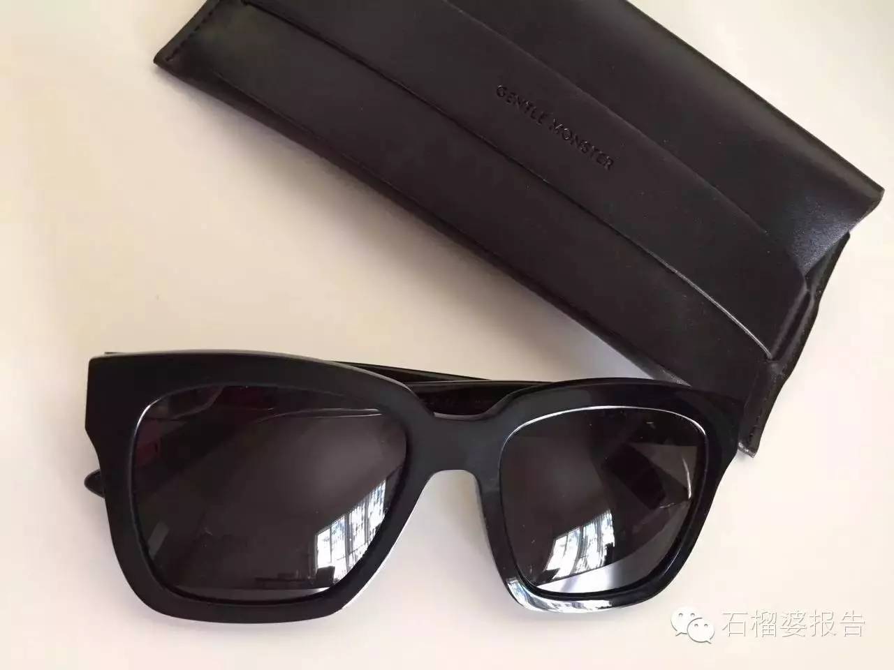 亚洲脸型的墨镜,求适合方圆脸的墨镜推荐