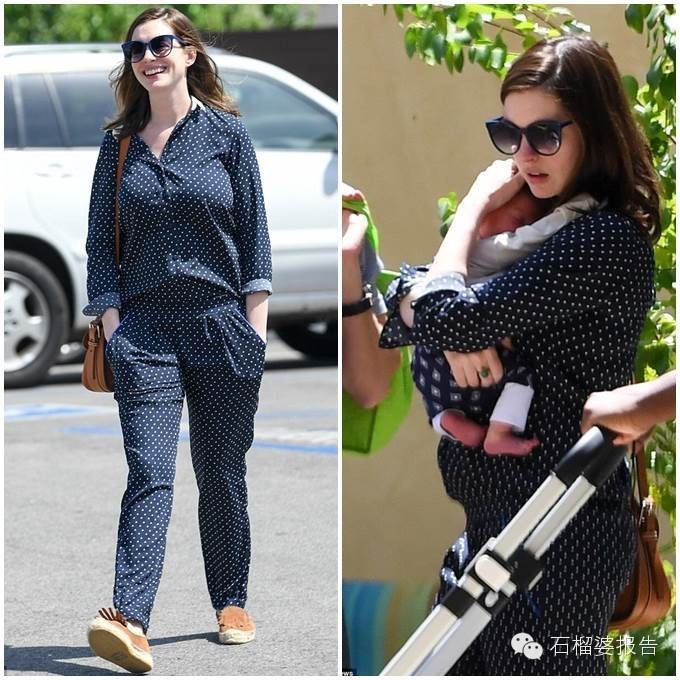 亚洲脸型的墨镜,求适合方圆脸的墨镜推荐