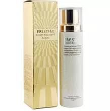 实测9款清爽又好用的乳液,全球十大好用乳液2019