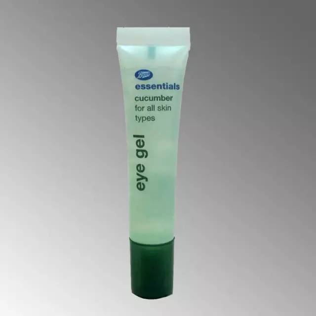 18岁眼霜哪款好用,适合20岁学生用的眼霜推荐