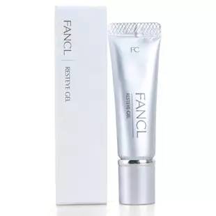 18岁眼霜哪款好用,适合20岁学生用的眼霜推荐