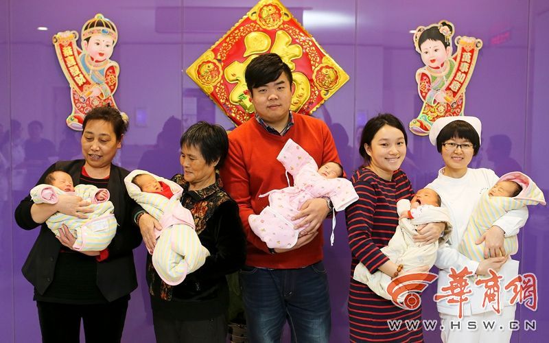 猴子农历二月出生比较好,生猴宝宝的属相