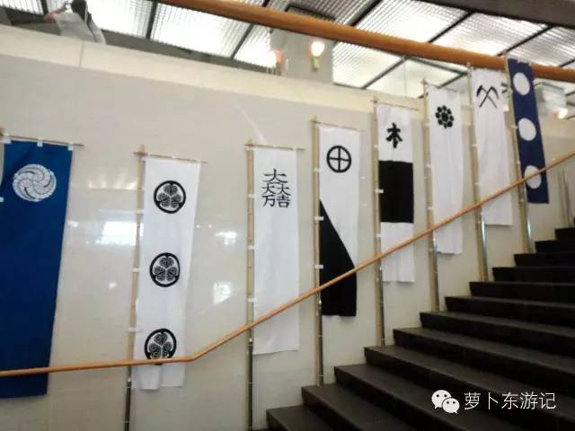 福冈旅游现在能去吗,福冈玩什么