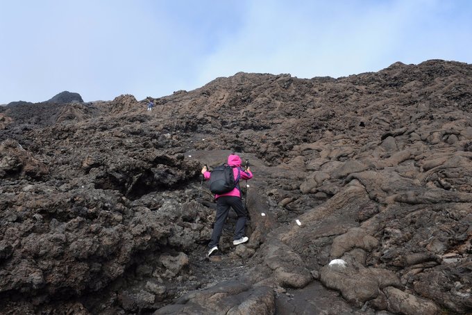 留尼汪有什么,留尼汪英文怎么读