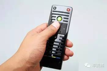 无钥匙启动的车钥匙没电怎么办,无钥匙启动钥匙没电了怎么办大众