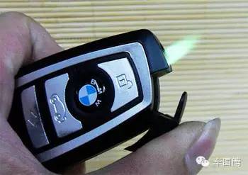 无钥匙启动的车钥匙没电怎么办,无钥匙启动钥匙没电了怎么办大众