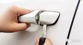 无钥匙启动的车钥匙没电怎么办,无钥匙启动钥匙没电了怎么办大众