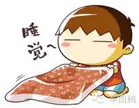 无钥匙启动的车钥匙没电怎么办,无钥匙启动钥匙没电了怎么办大众