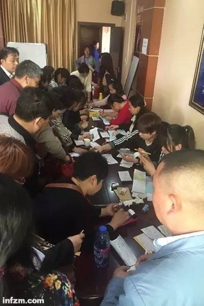 41亿！9万人被坑！被曝光后，竟然还有人说这个好！长脑子了吗？