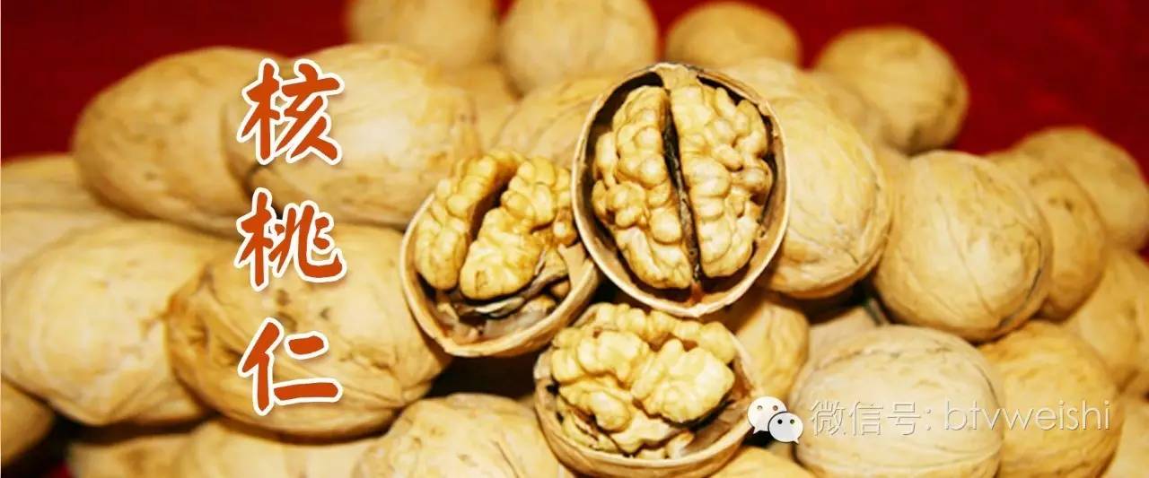 养生堂今日播出,养生堂五脏同调锻炼处方