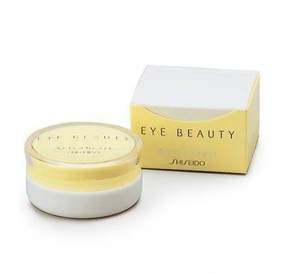 日本哪些东西比国内贵的离谱,日本的哪些东西比我们的便宜