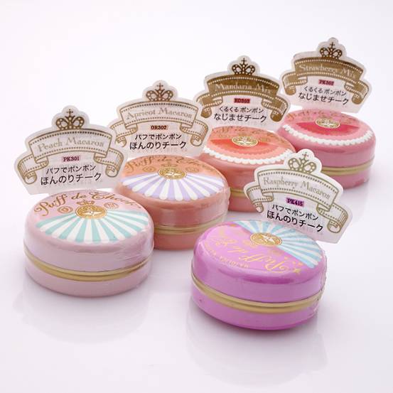 日本哪些东西比国内贵的离谱,日本的哪些东西比我们的便宜