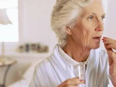 黄柳华中医,黄柳华医生