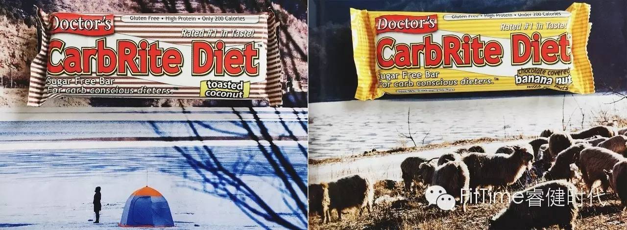 最好吃的蛋白棒测评,吃一个月的蛋白棒测评