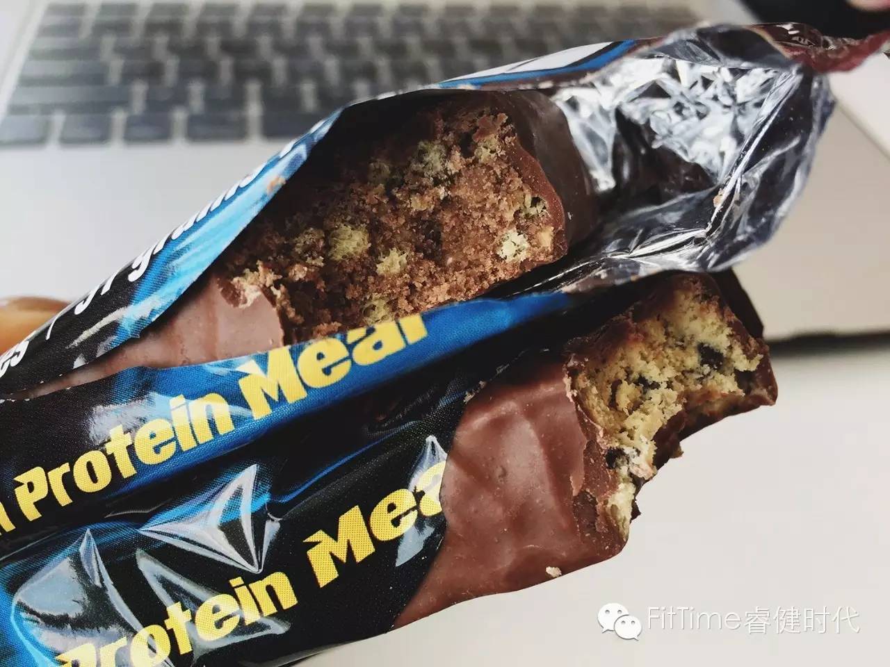 最好吃的蛋白棒测评,吃一个月的蛋白棒测评