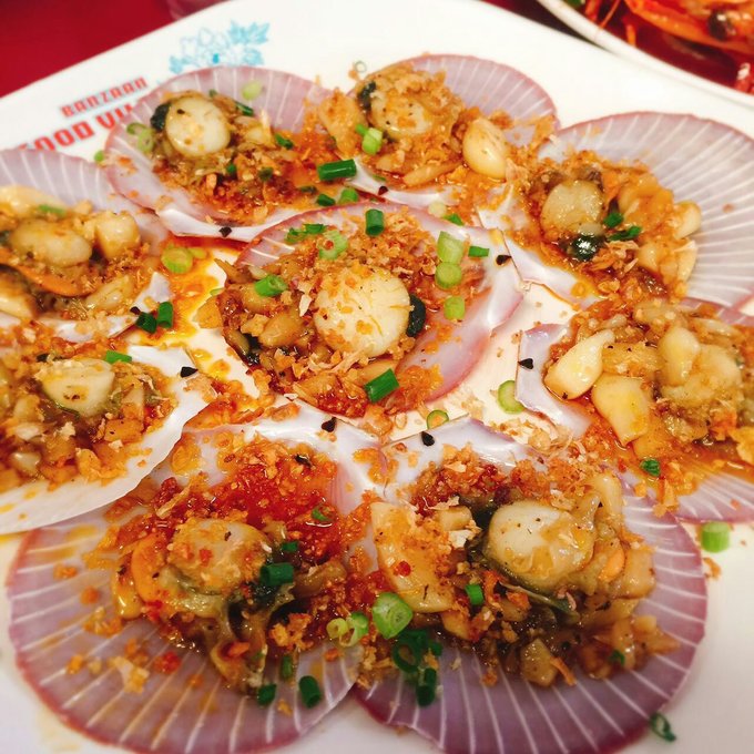 普吉岛7天自由行攻略,普吉岛出岛游蜜月岛一日游