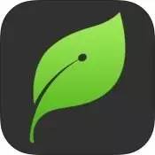 有个APP除了默认你还可以用:GO输入法Pro