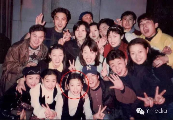 40岁整容还来得及吗,大学期间整容还是毕业整容