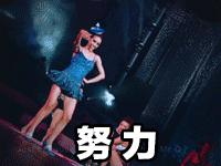 40岁整容还来得及吗,大学期间整容还是毕业整容