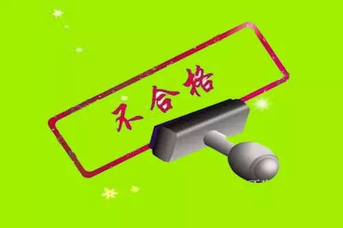 吃垃圾食品解毒小技巧 (垃圾食品后吃什么解毒)