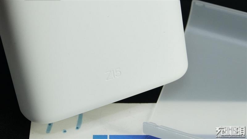 小米55瓦无线充电器拆解视频,小米车载充电器100w拆解