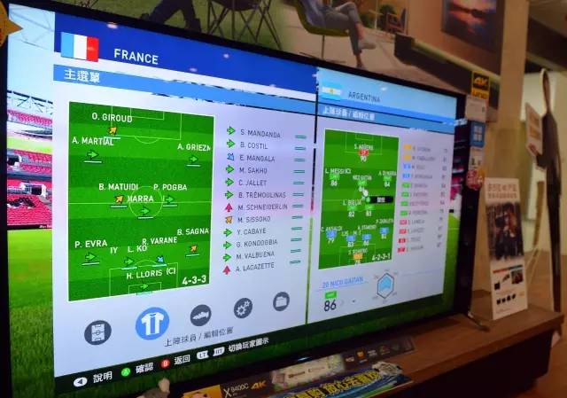 彪悍芜湖“玩家”扎堆去了这里！这个圈子不容易进入呦！