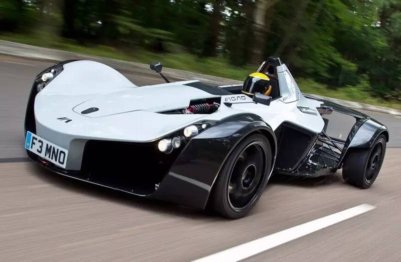 测评成品合金模型,一比一模型测评