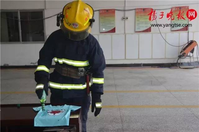 花露水气味对宝宝有伤害吗,花露水对小孩的伤害