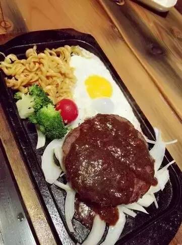 连云港万达牛排哪家好,连云港上海牛排餐厅推荐