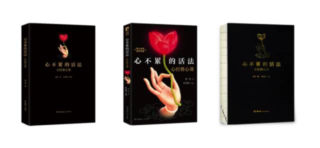 九位大德高僧临终遗言,7位大德高僧的临终遗言