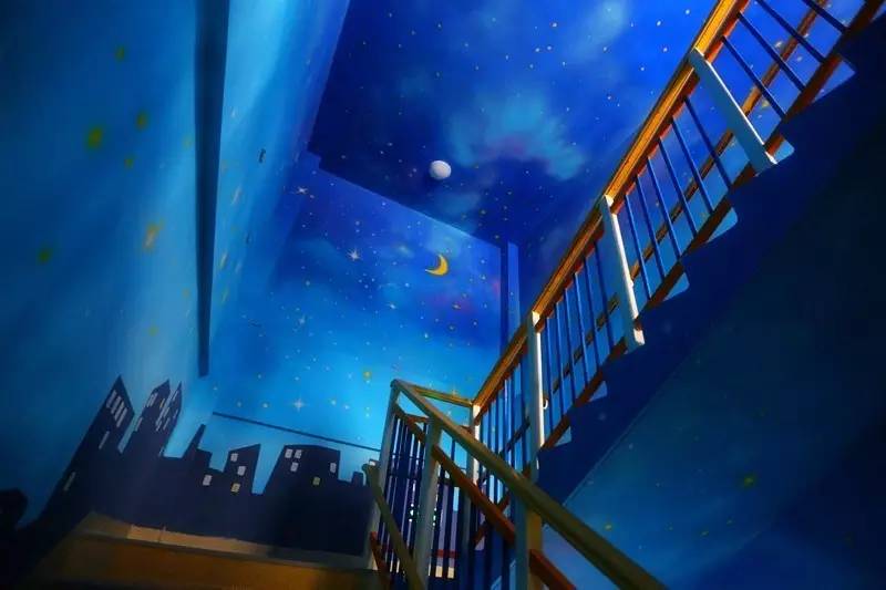 浙江亲子度假村,儿童乐园酒店吃住一体推荐