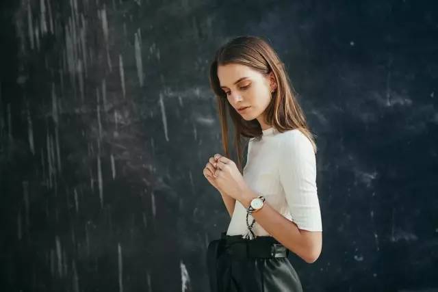 除了dw还有什么好看的表,除了dw还有哪些表比较时尚