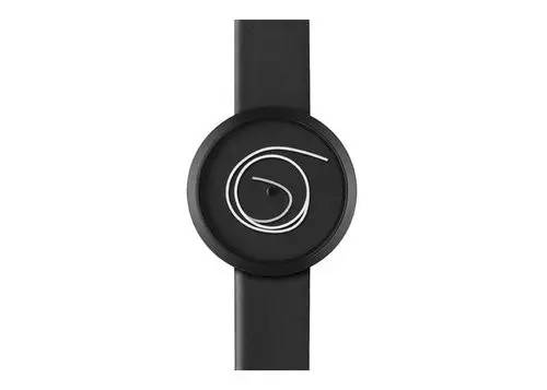 除了dw还有什么好看的表,除了dw还有哪些表比较时尚