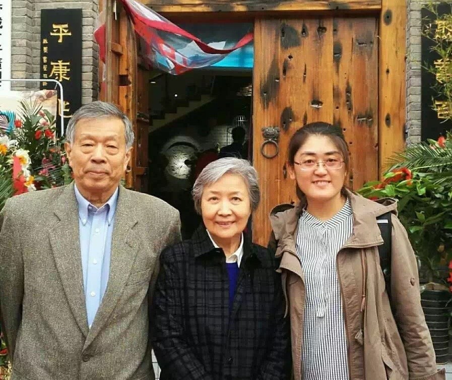 黄柳华中医,黄柳华医生