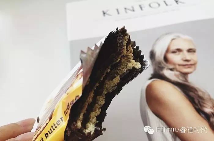 最好吃的蛋白棒测评,吃一个月的蛋白棒测评