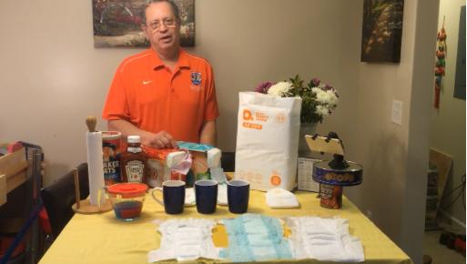 飞跃鞋不软,老外飞跃鞋