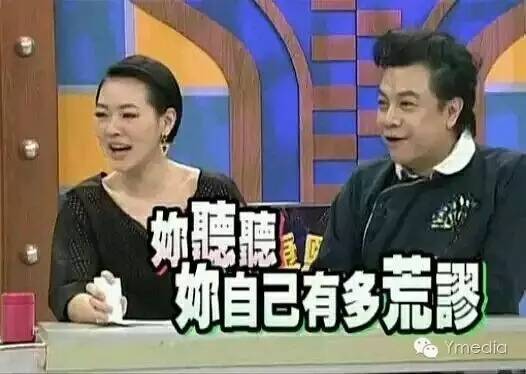 40岁整容还来得及吗,大学期间整容还是毕业整容