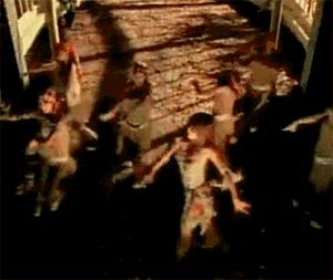 40岁整容还来得及吗,大学期间整容还是毕业整容